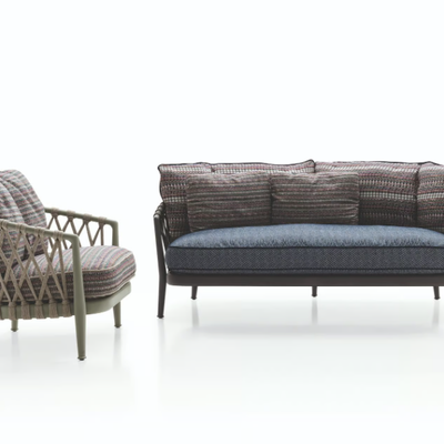 2-seater-garden-sofa-b-b-italia-outdoor-a-brand-of-b-b-italia-spa-367596-rel185e2f2f.jpg